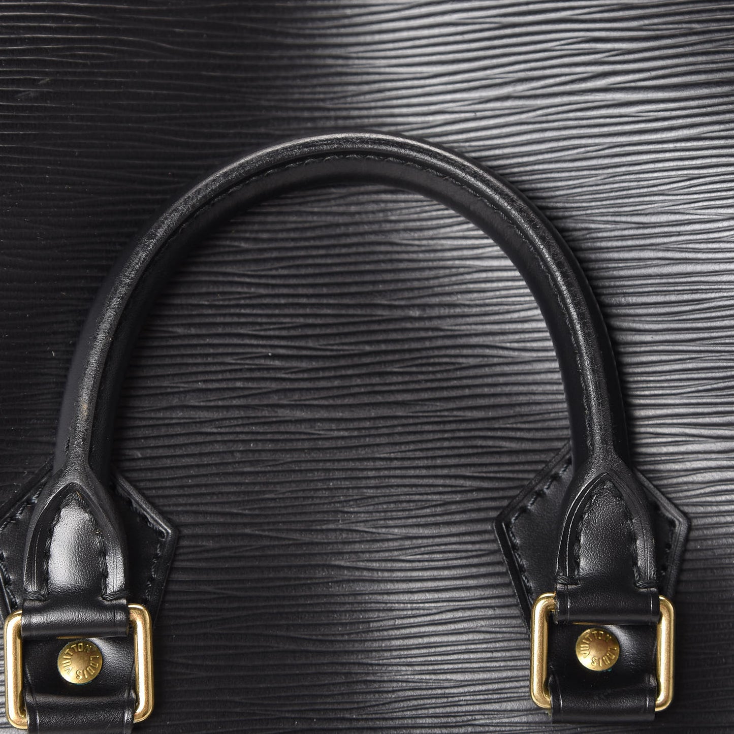 Epi Speedy 25 Black