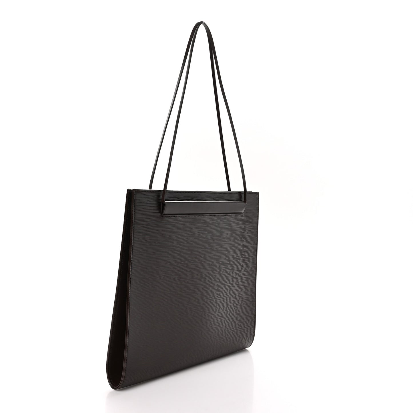 Epi Saint Tropez Moka