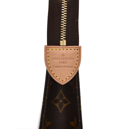 Louis Vuitton Monogram Toiletry Pouch 26 6 of 6