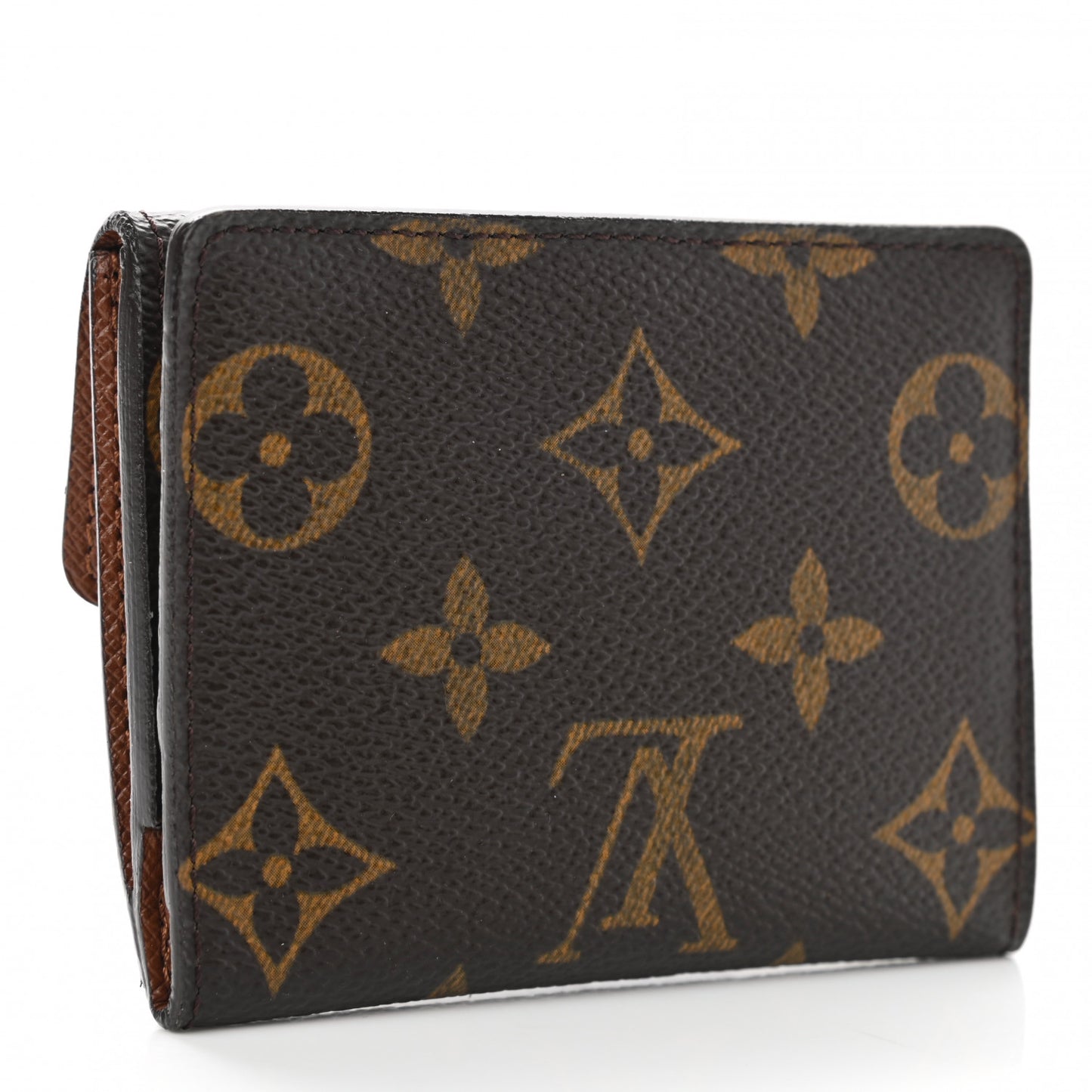 Monogram Ludlow Wallet