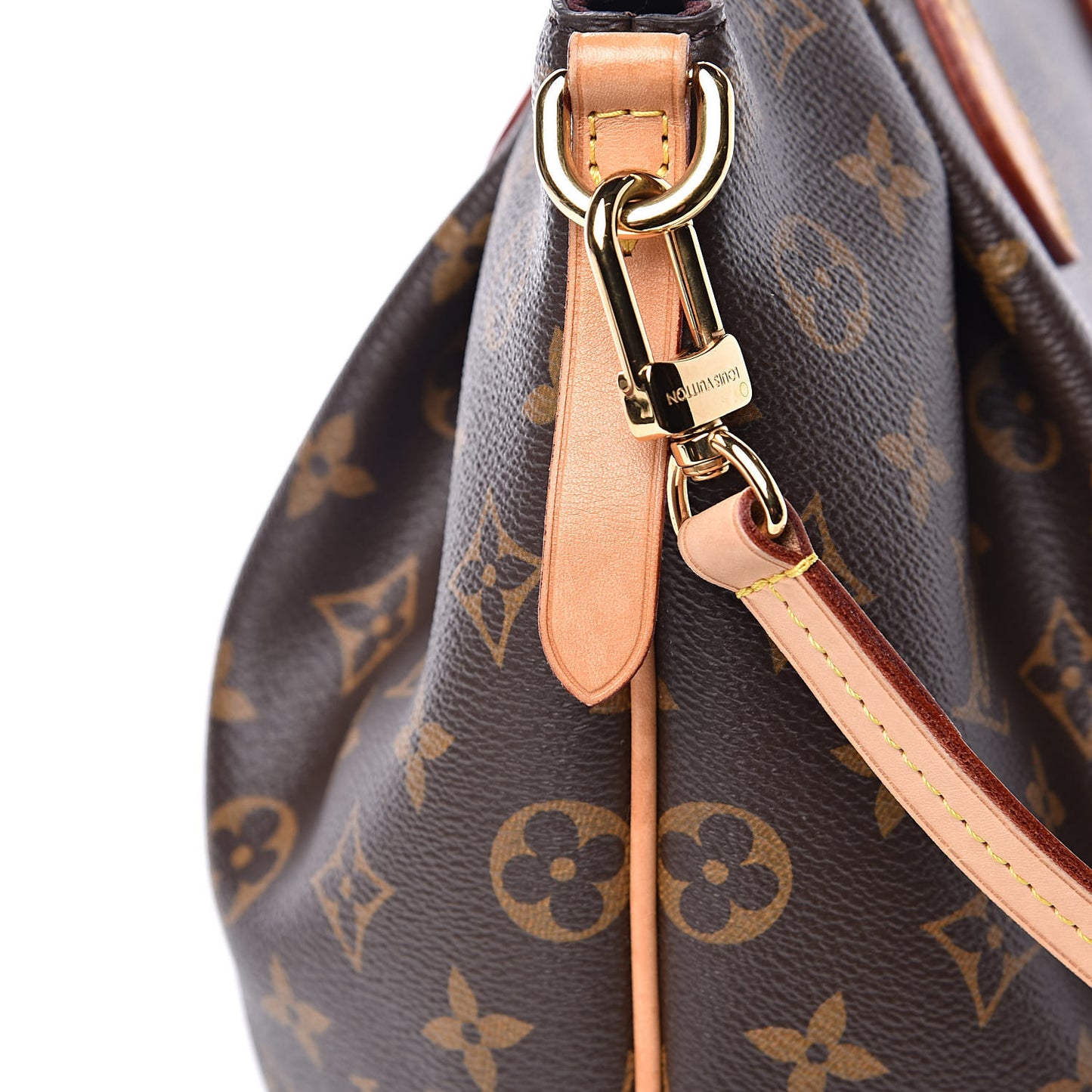 Monogram Turenne PM