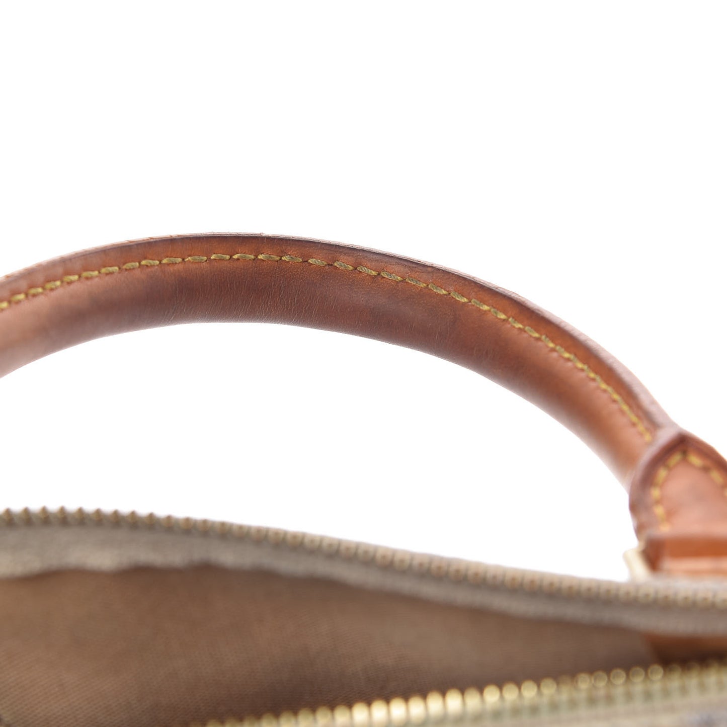 Damier Azur Speedy 30