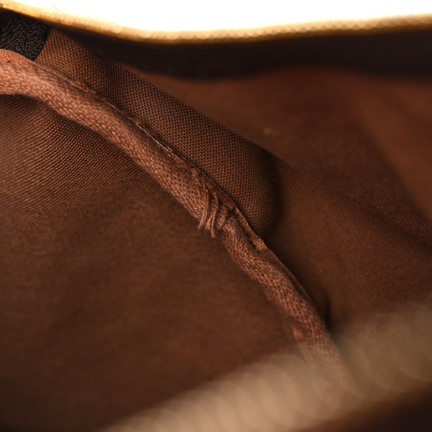 Louis Vuitton Monogram Graffiti Keepall 50 Orange 13 of 22