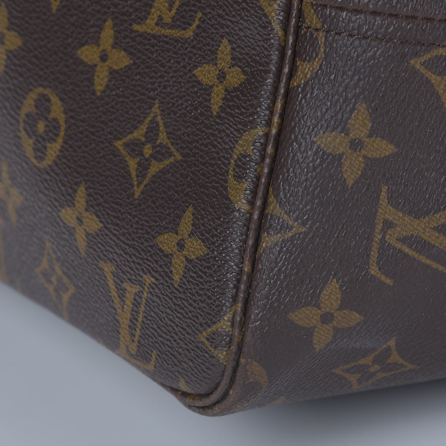 Louis Vuitton Monogram Neverfull GM 20 of 20