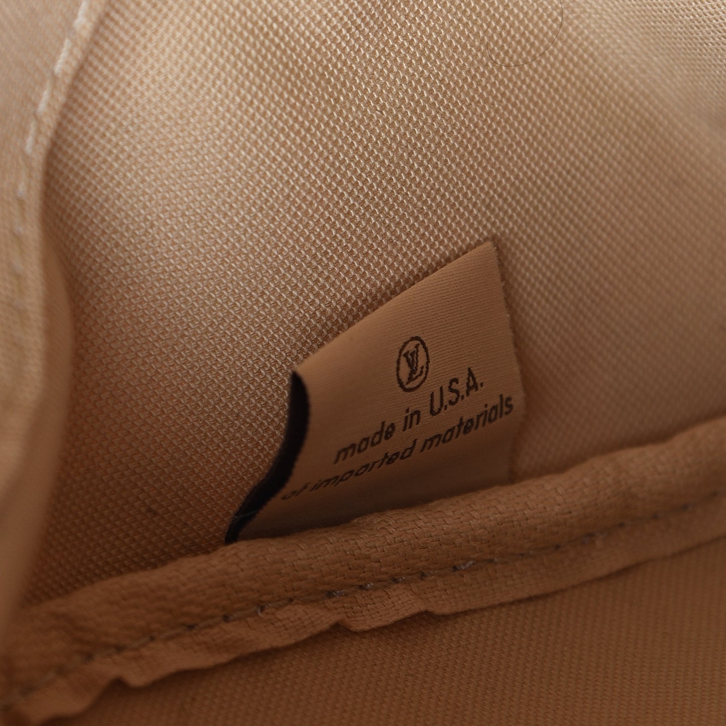 Damier Azur Speedy 25