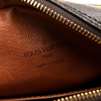 Louis Vuitton Monogram Danube 21 6 of 13