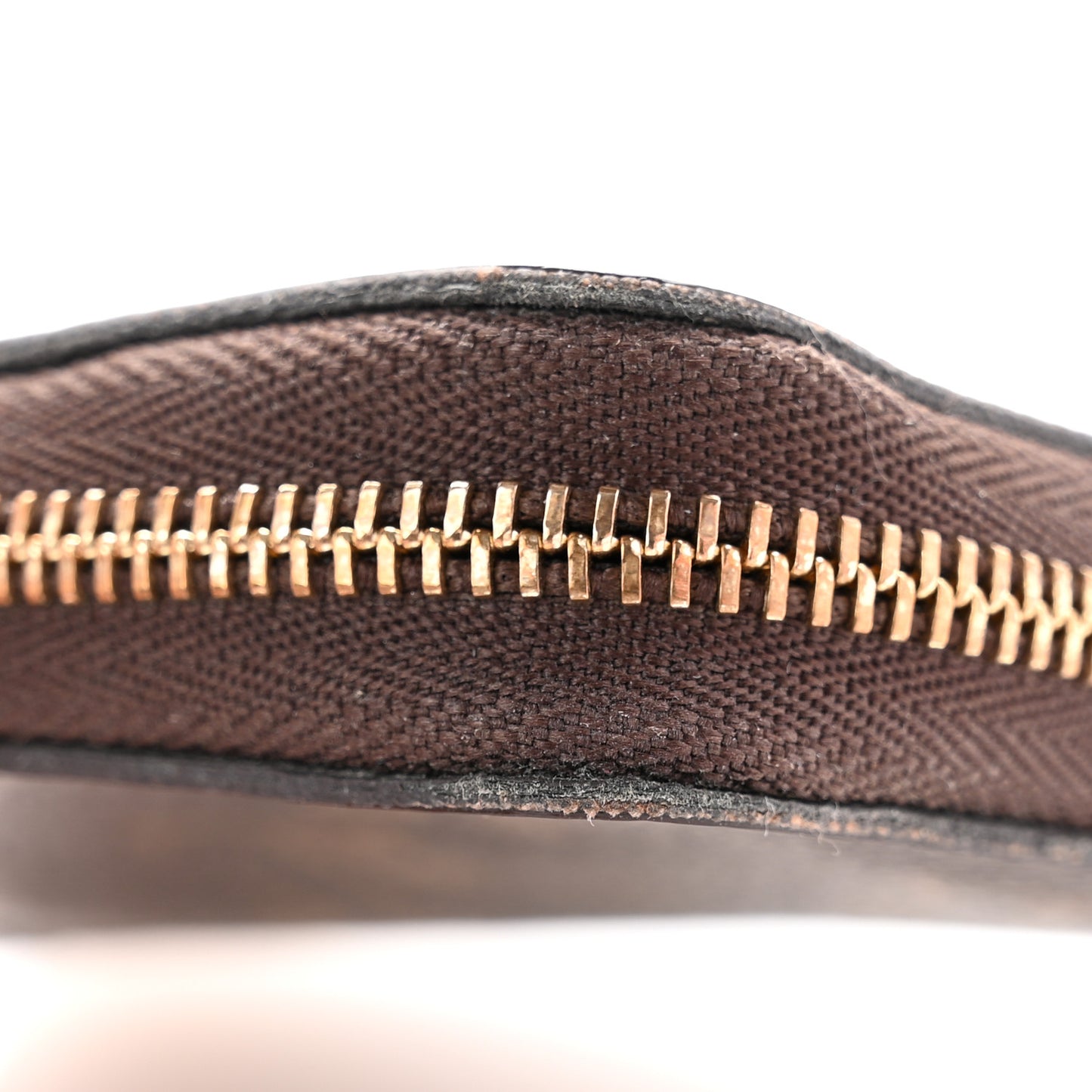 Monogram Zippy Coin Purse