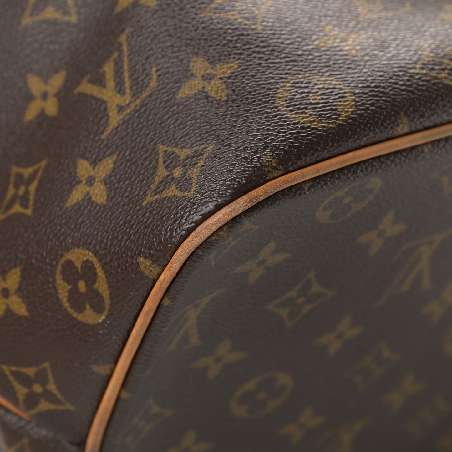 Monogram Palermo GM