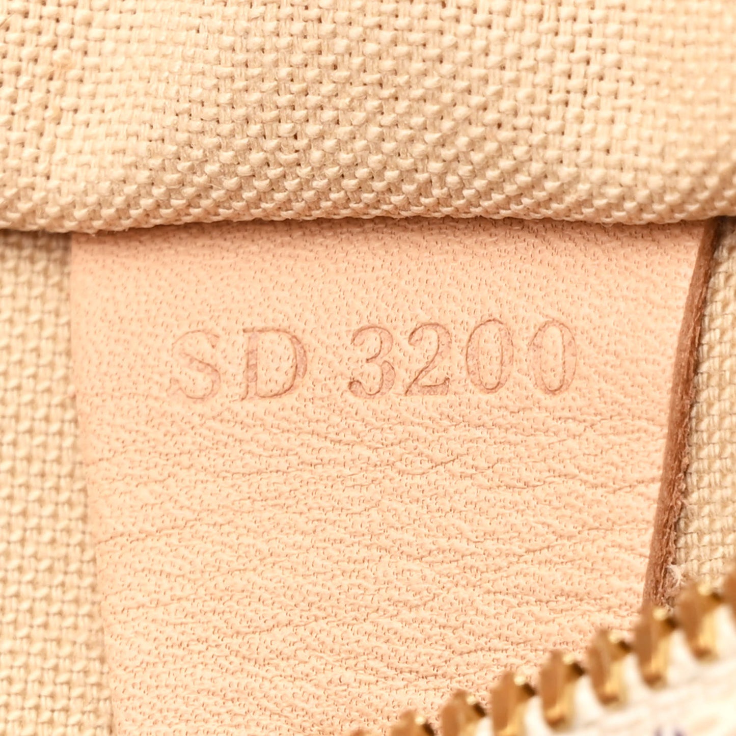 Damier Azur Speedy Bandouliere 25