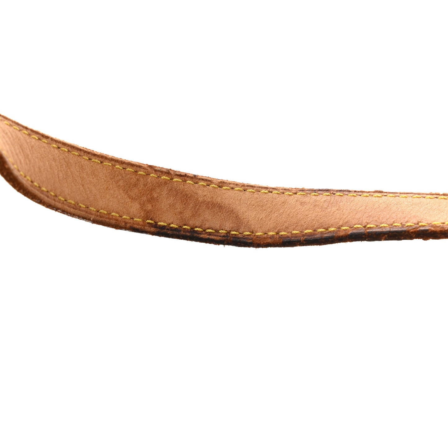 Monogram Randonnee PM
