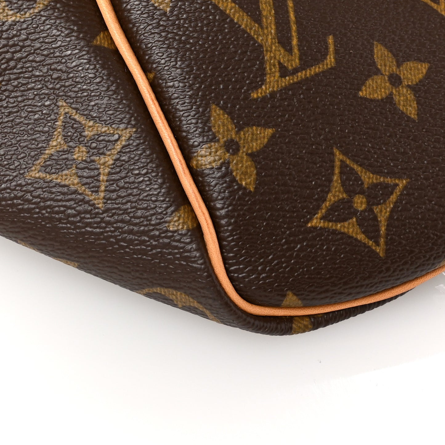 Monogram Keepall 50