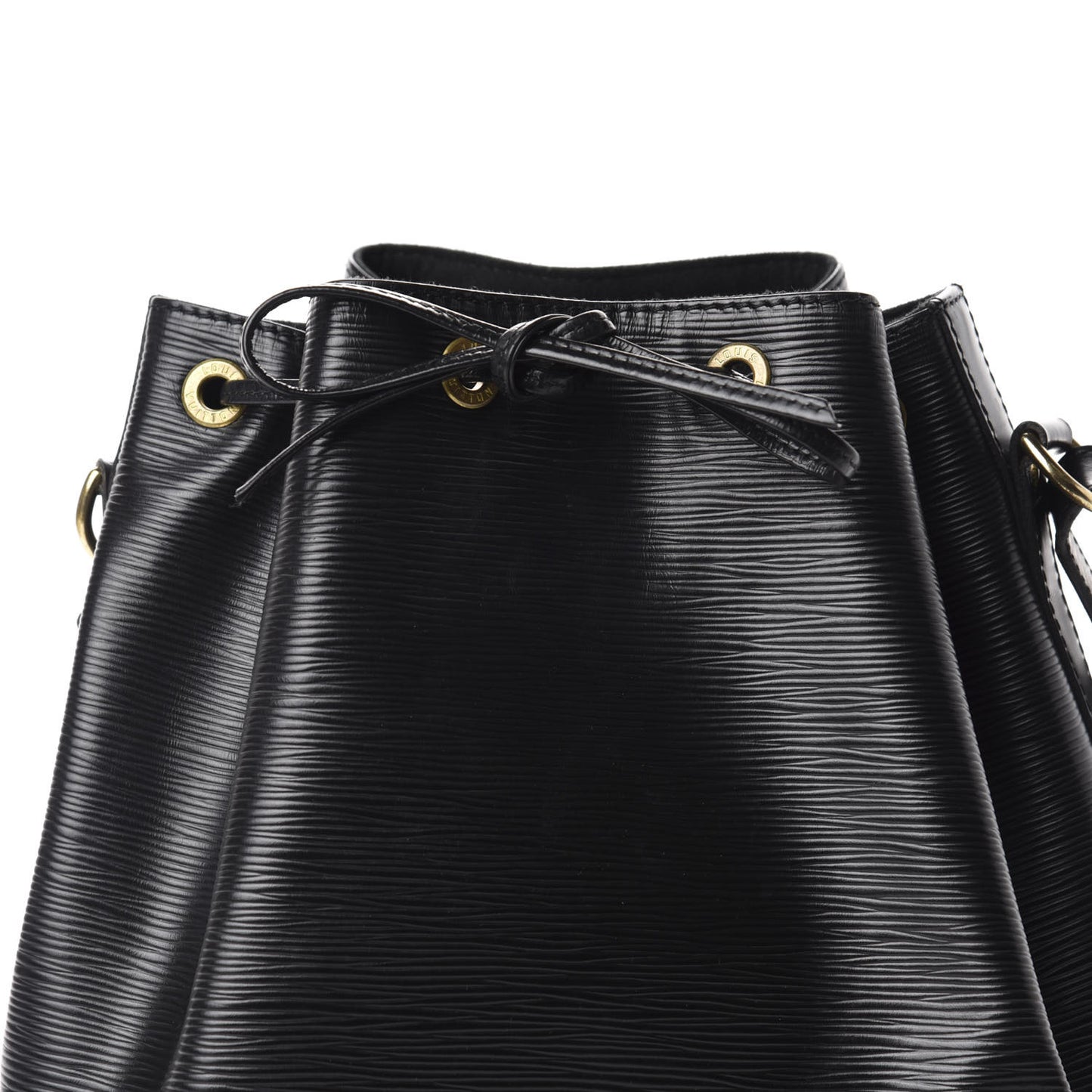 Epi Petit Noe Black