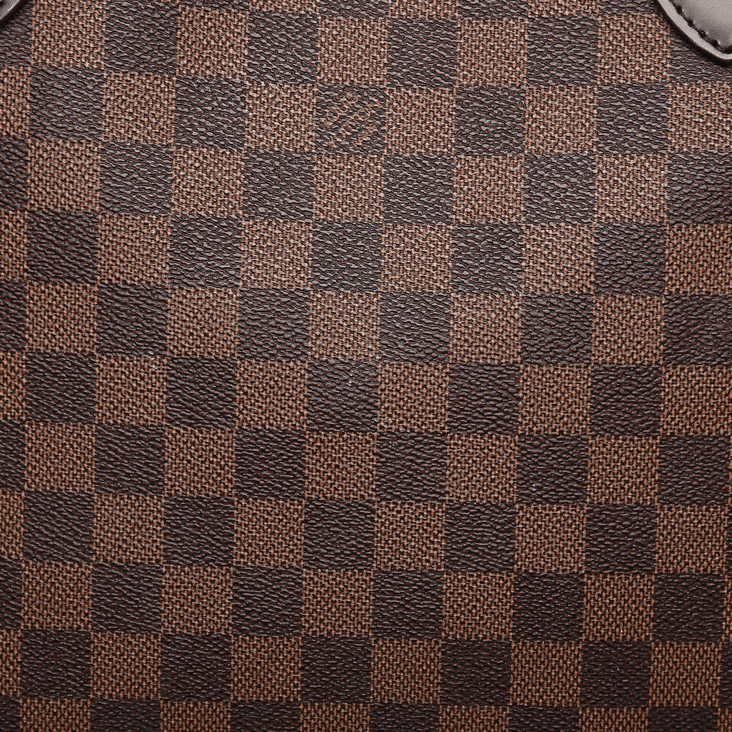 Louis Vuitton Damier Ebene Neo Neverfull MM 14 of 19