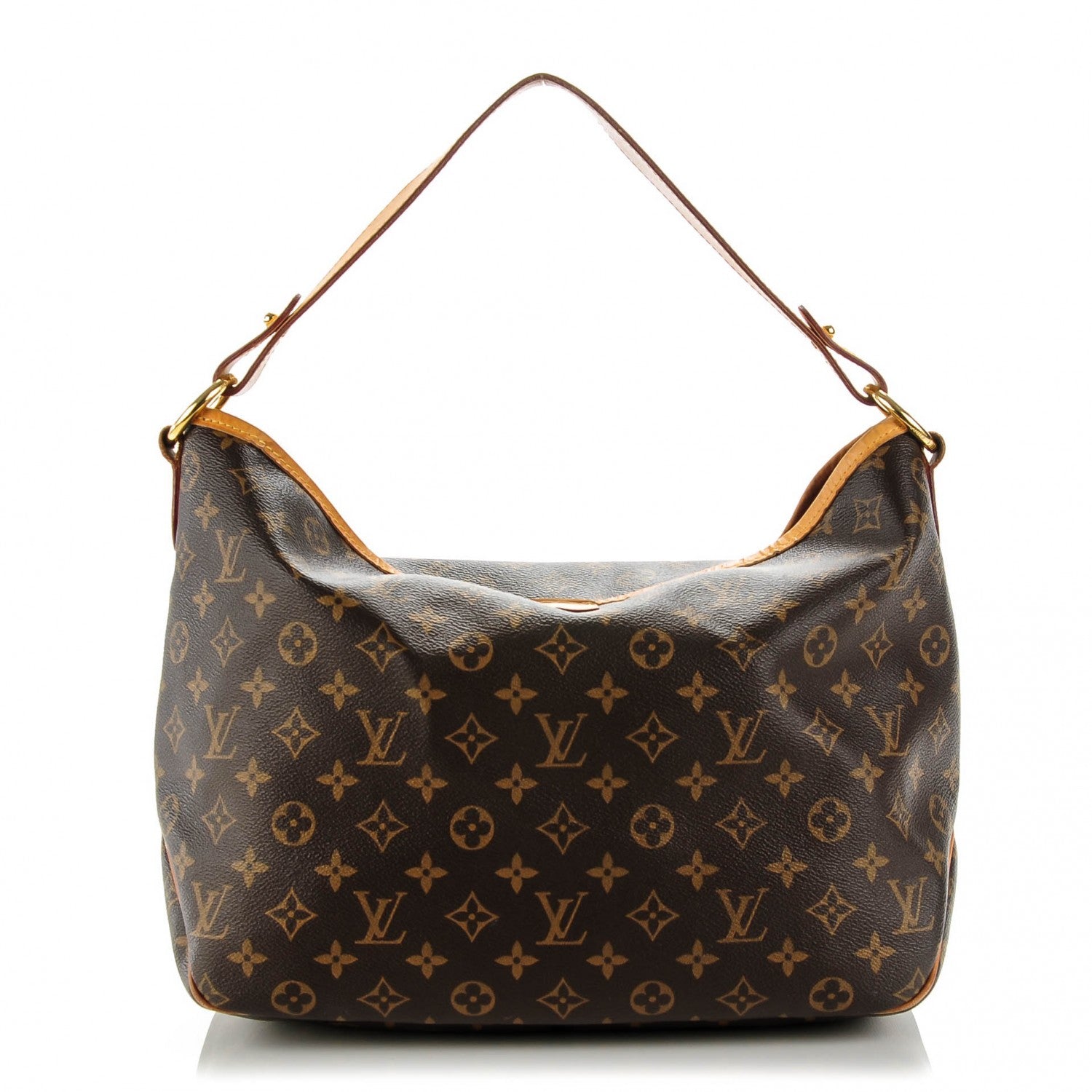 Louis Vuitton Monogram Delightful PM 1 of 11