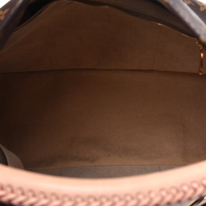 Louis Vuitton Monogram Artsy MM 5 of 16