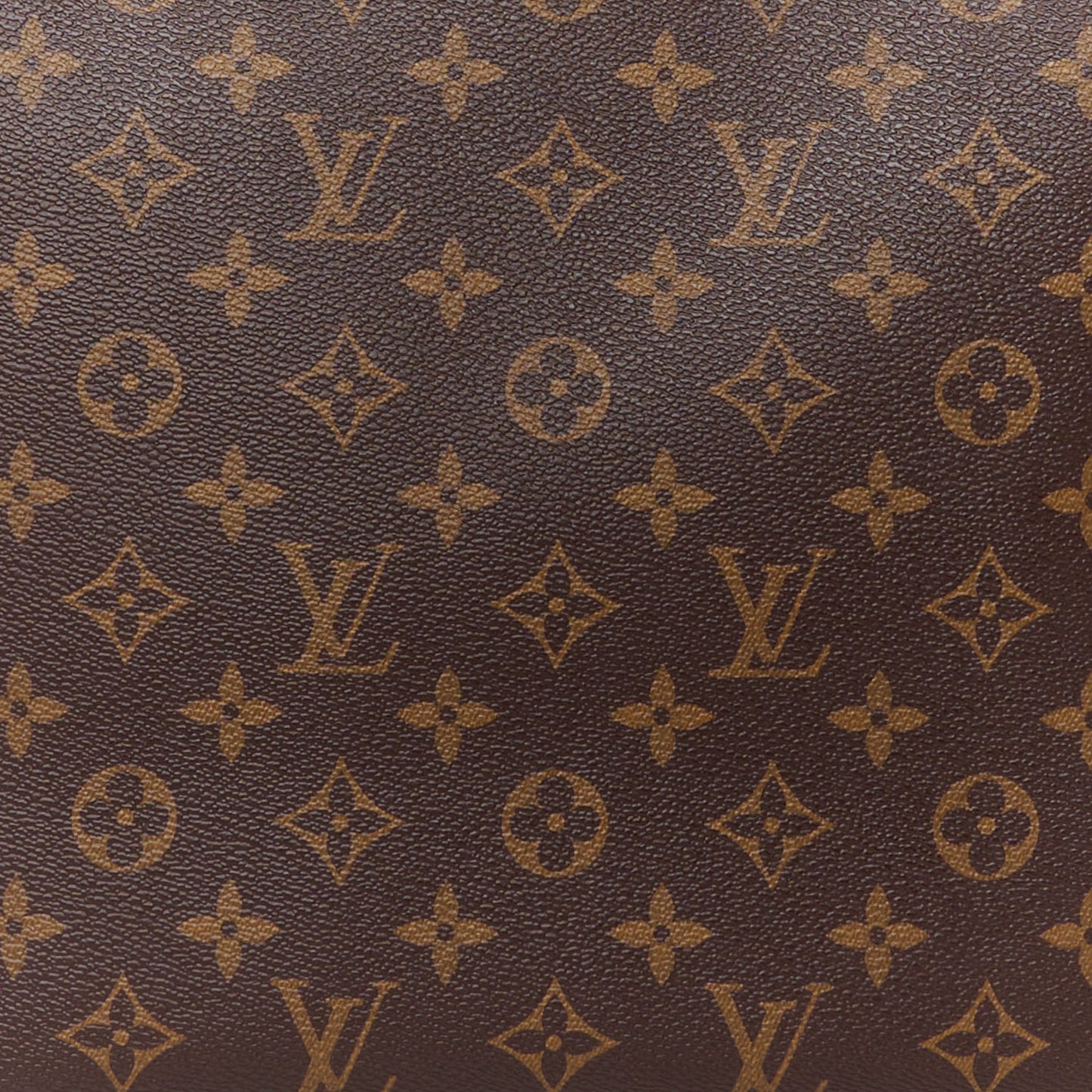 Monogram Neo Neverfull MM Cherry