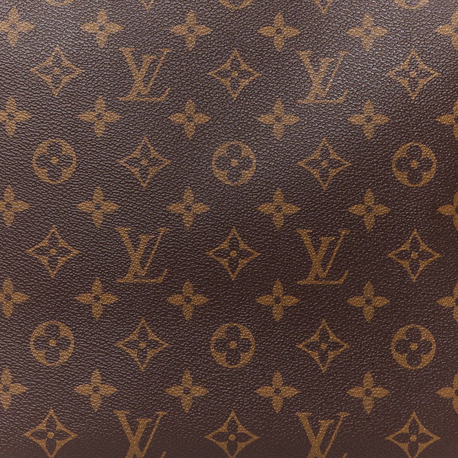 Louis Vuitton Monogram Neo Neverfull MM Cherry 9 of 11