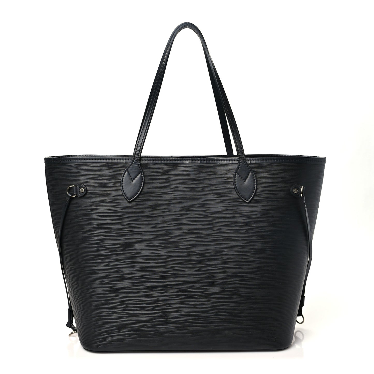 Epi Neverfull MM Black