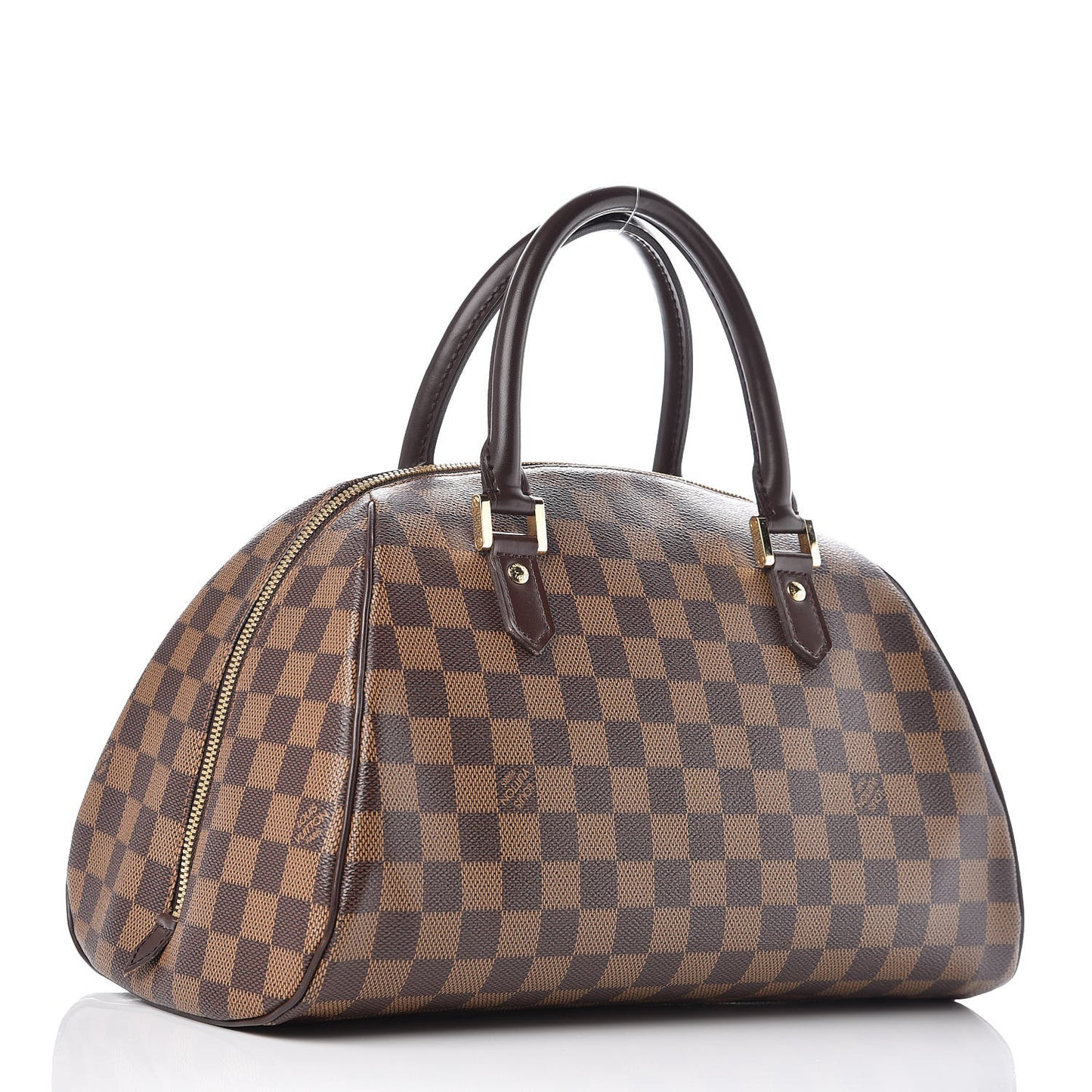 Damier Ebene Ribera MM
