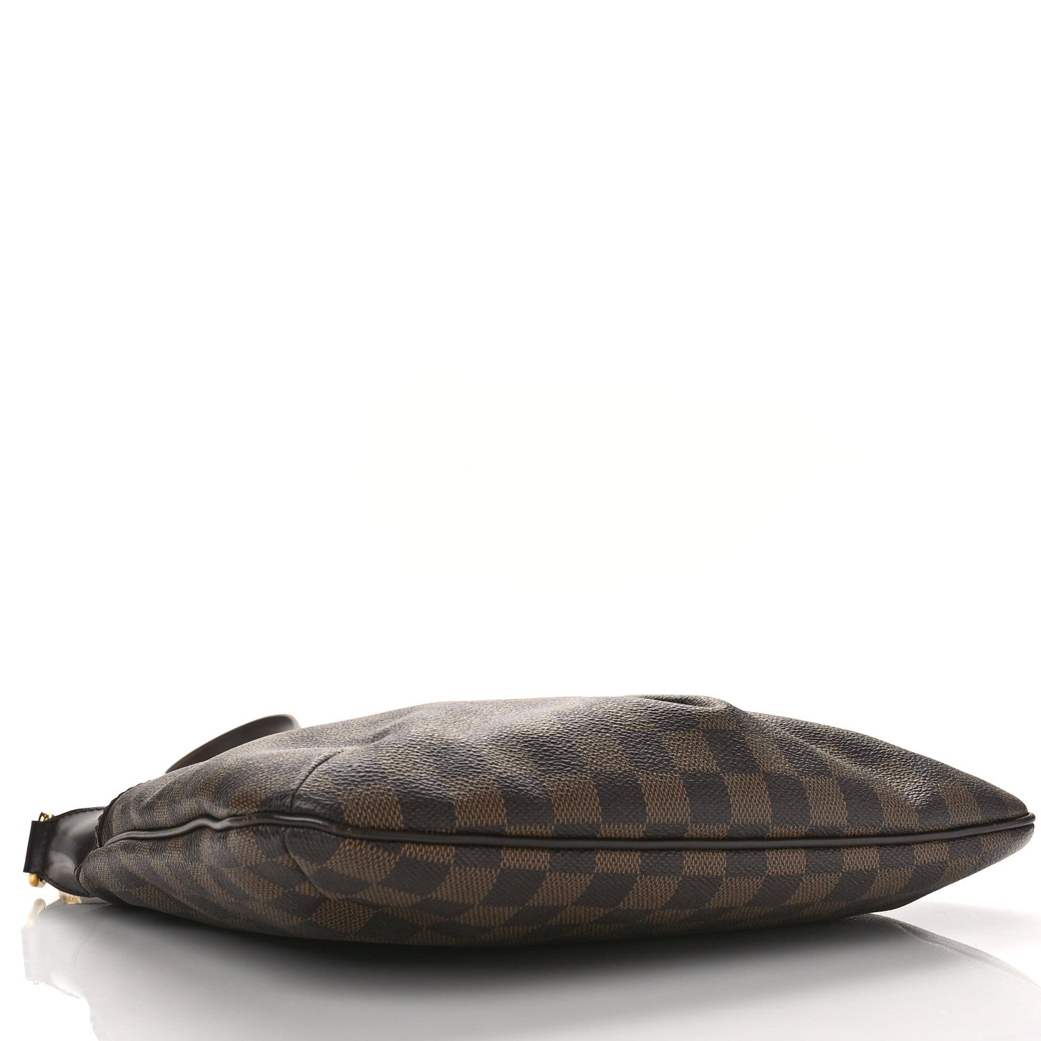 Louis Vuitton Damier Ebene Bloomsbury PM 4 of 9
