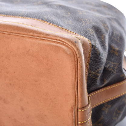 Louis Vuitton Monogram Noe 11 of 14