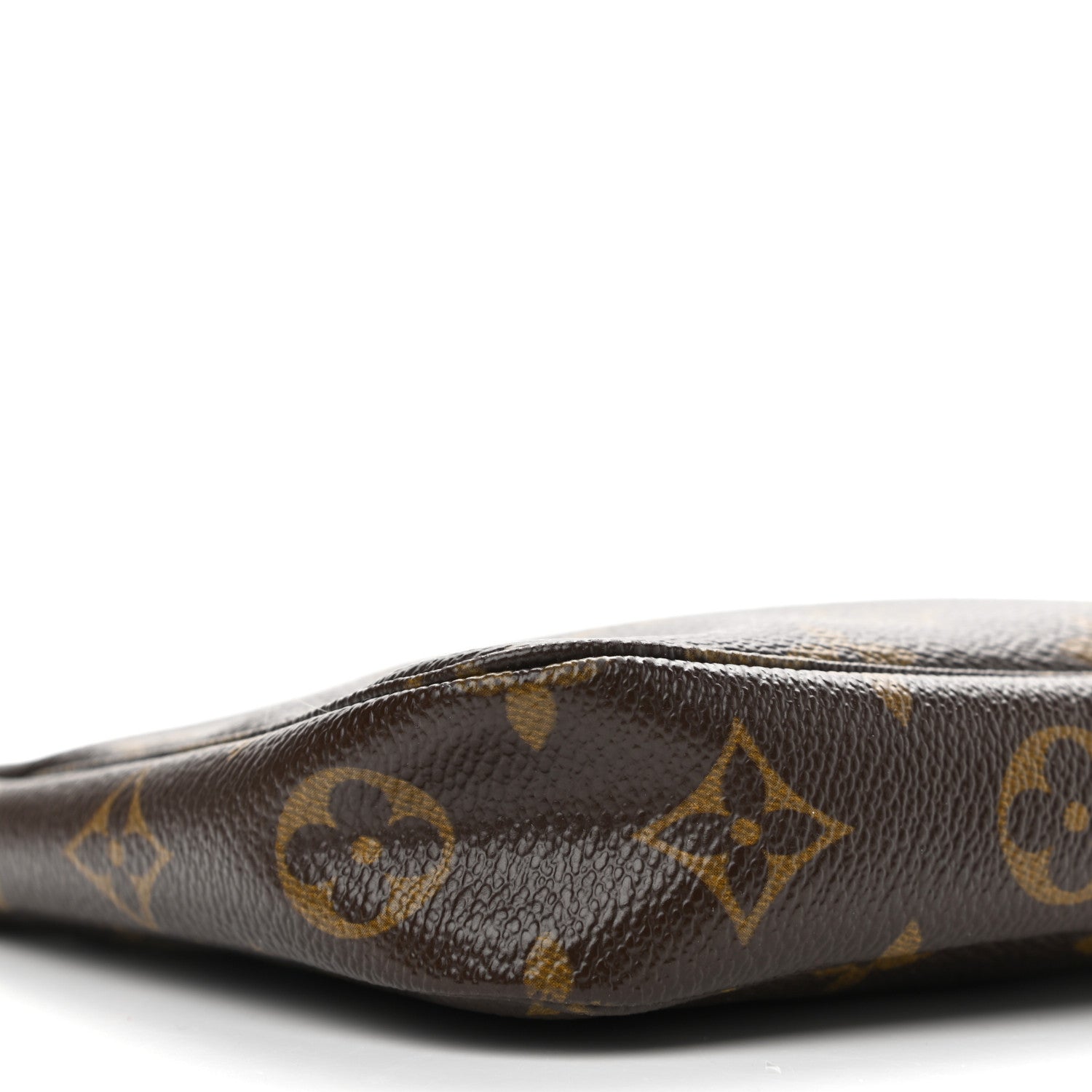 Louis Vuitton Monogram Cerises Pochette Accessories 9 of 10