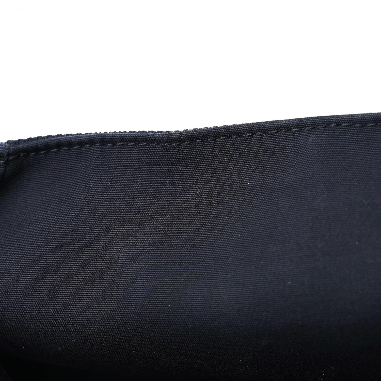 Christian Dior Oblique Motion Backpack Blue 8 of 17