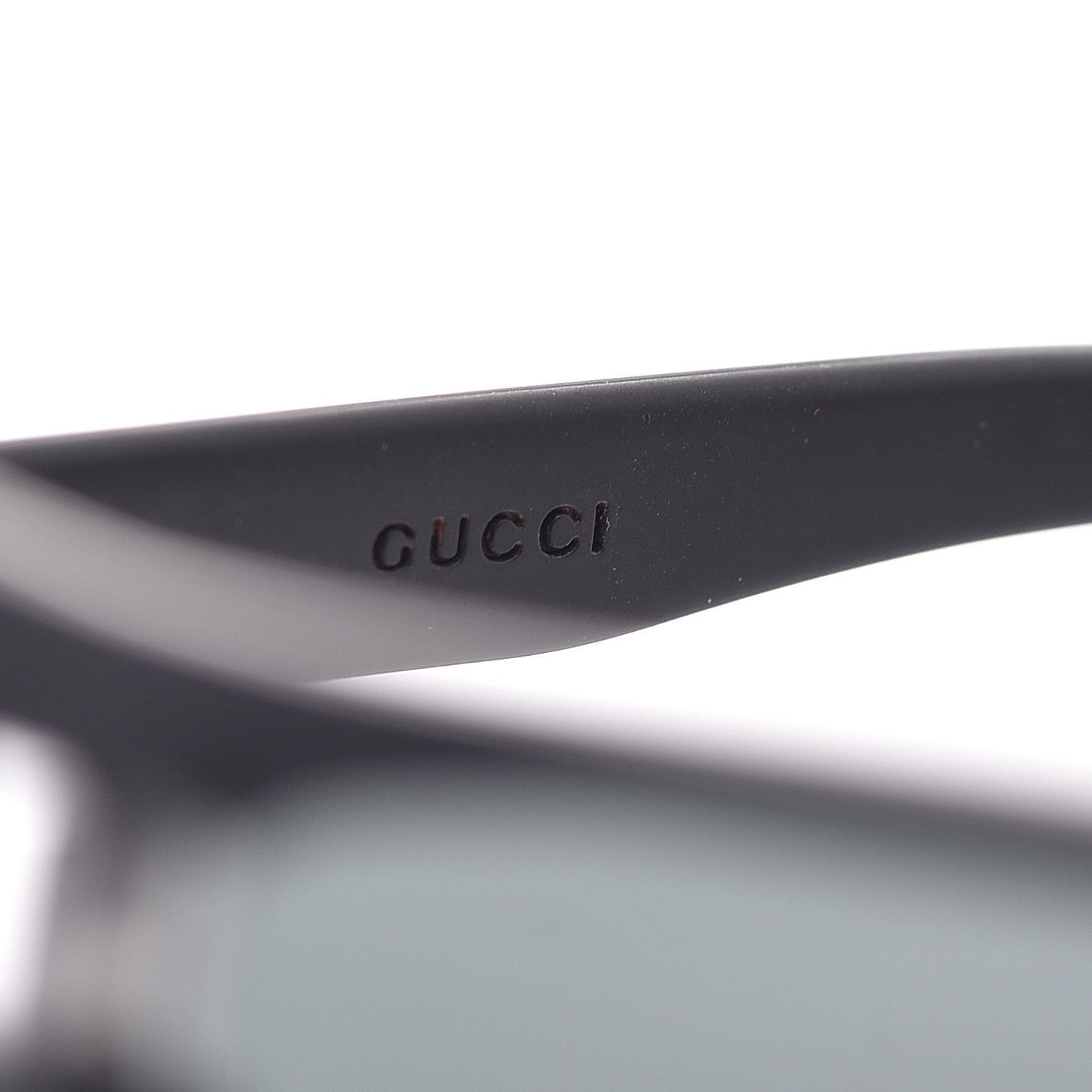 Aviator Sunglasses GG1566/S Black