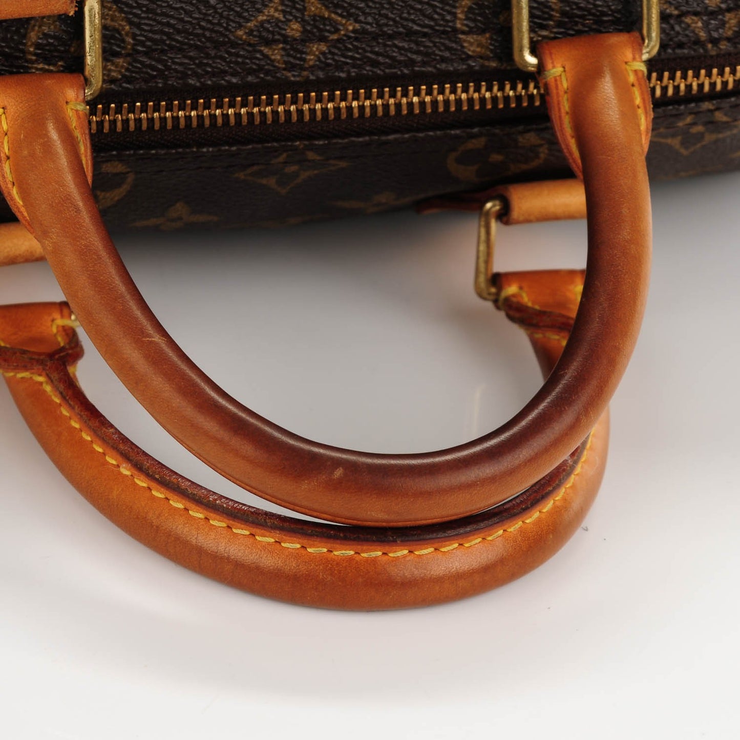 Monogram Speedy 25