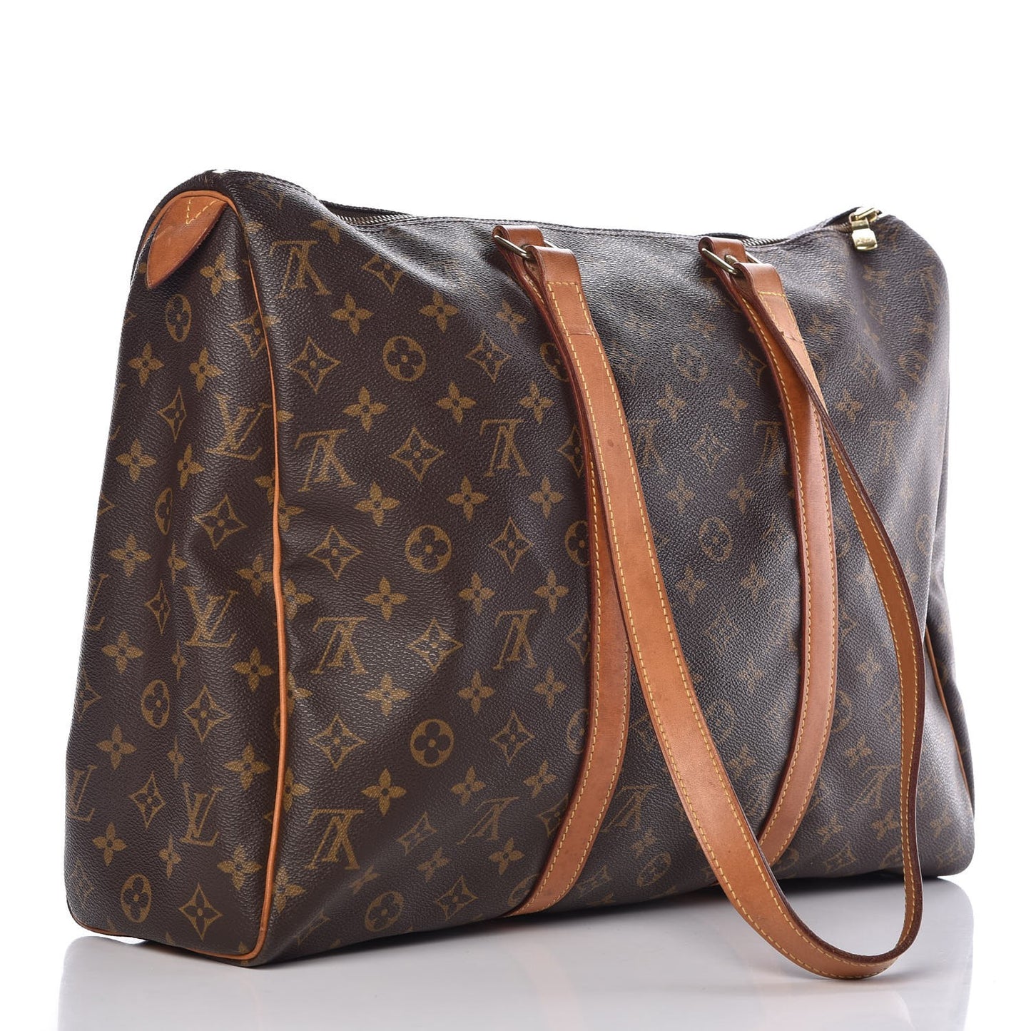 Monogram Sac Flanerie 45
