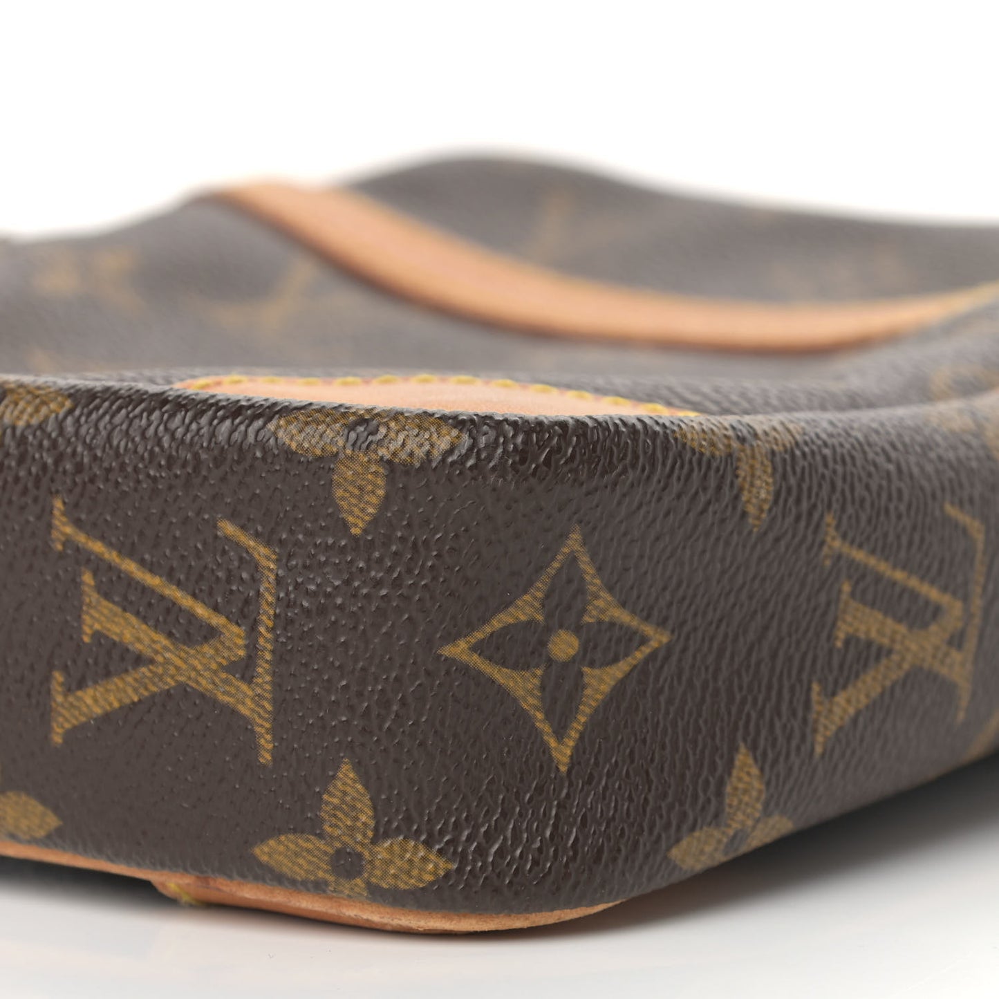 Monogram Danube 21