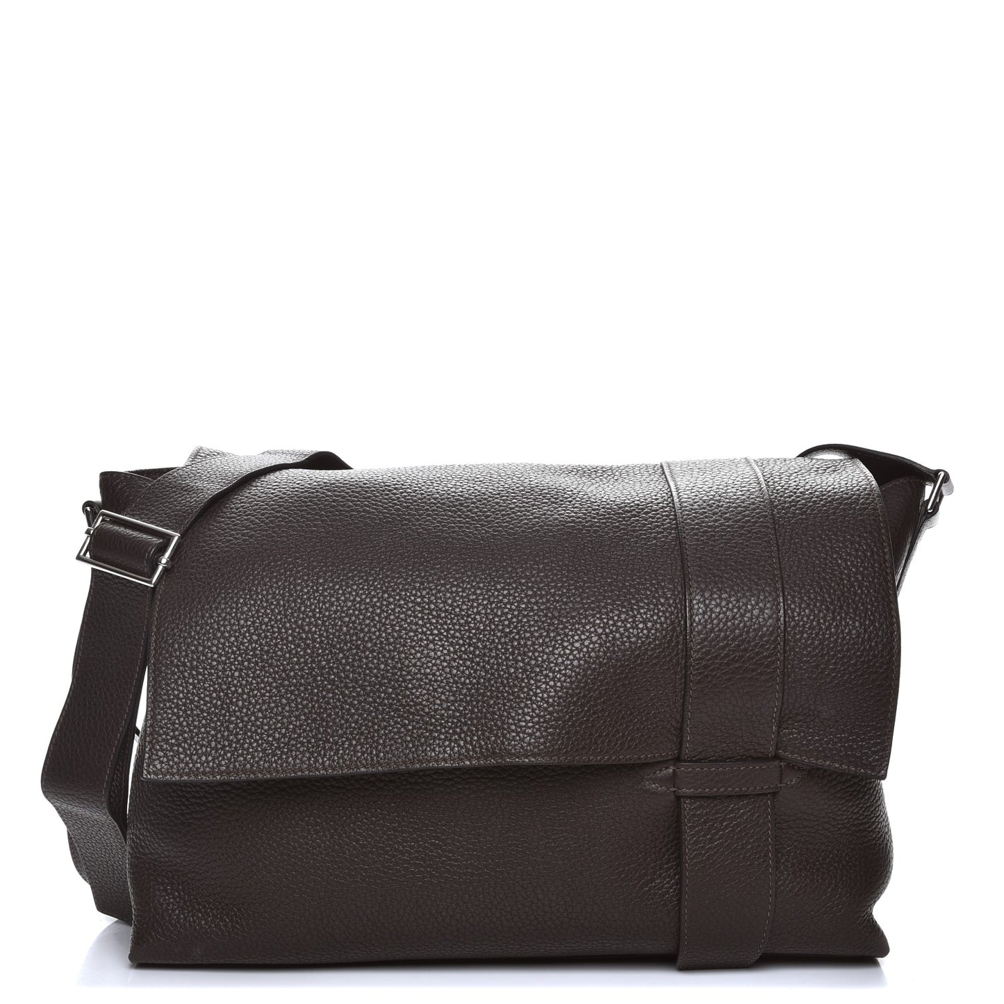 Taurillon Clemence Alfred 35 Chocolate