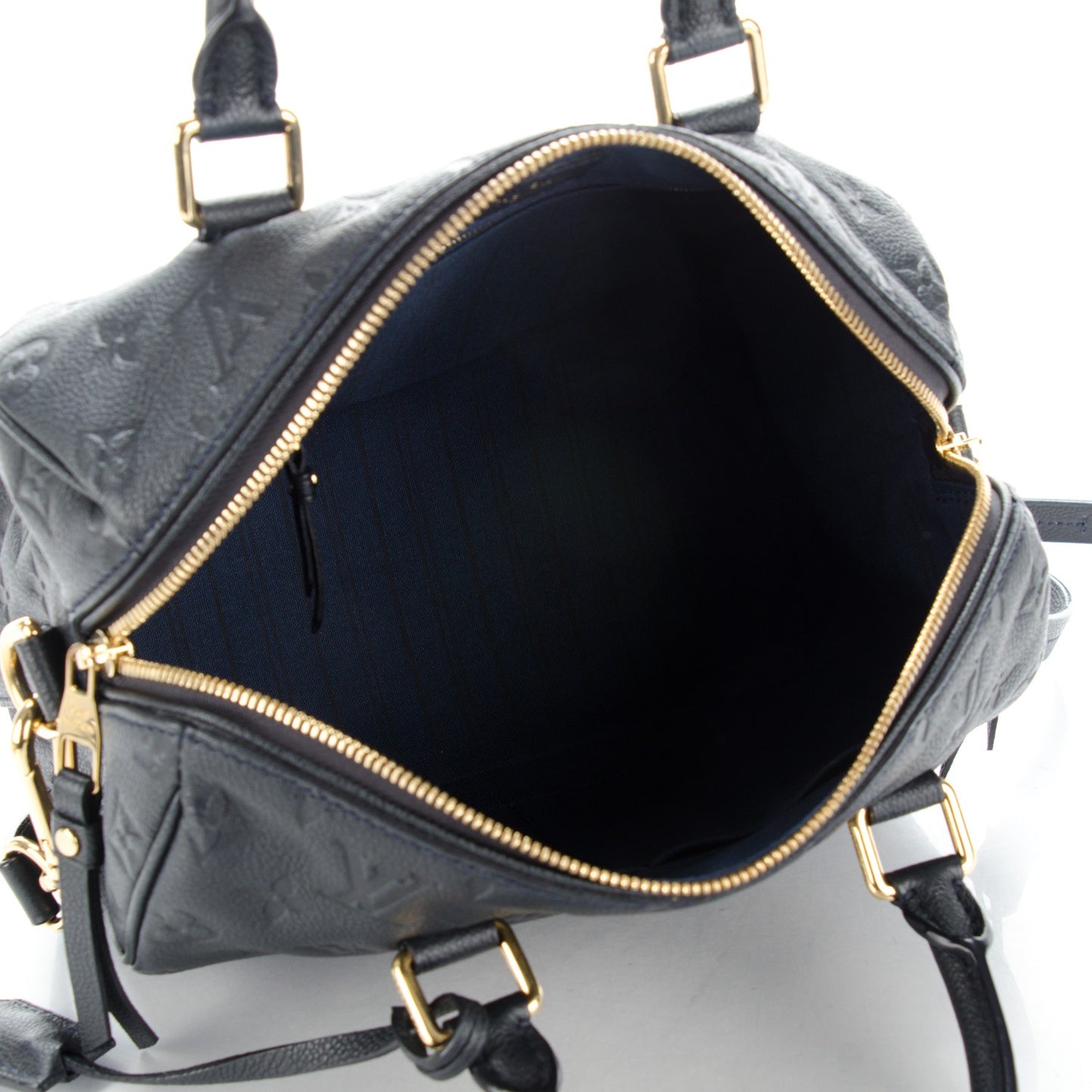 Empreinte Speedy Bandouliere 25 Infini