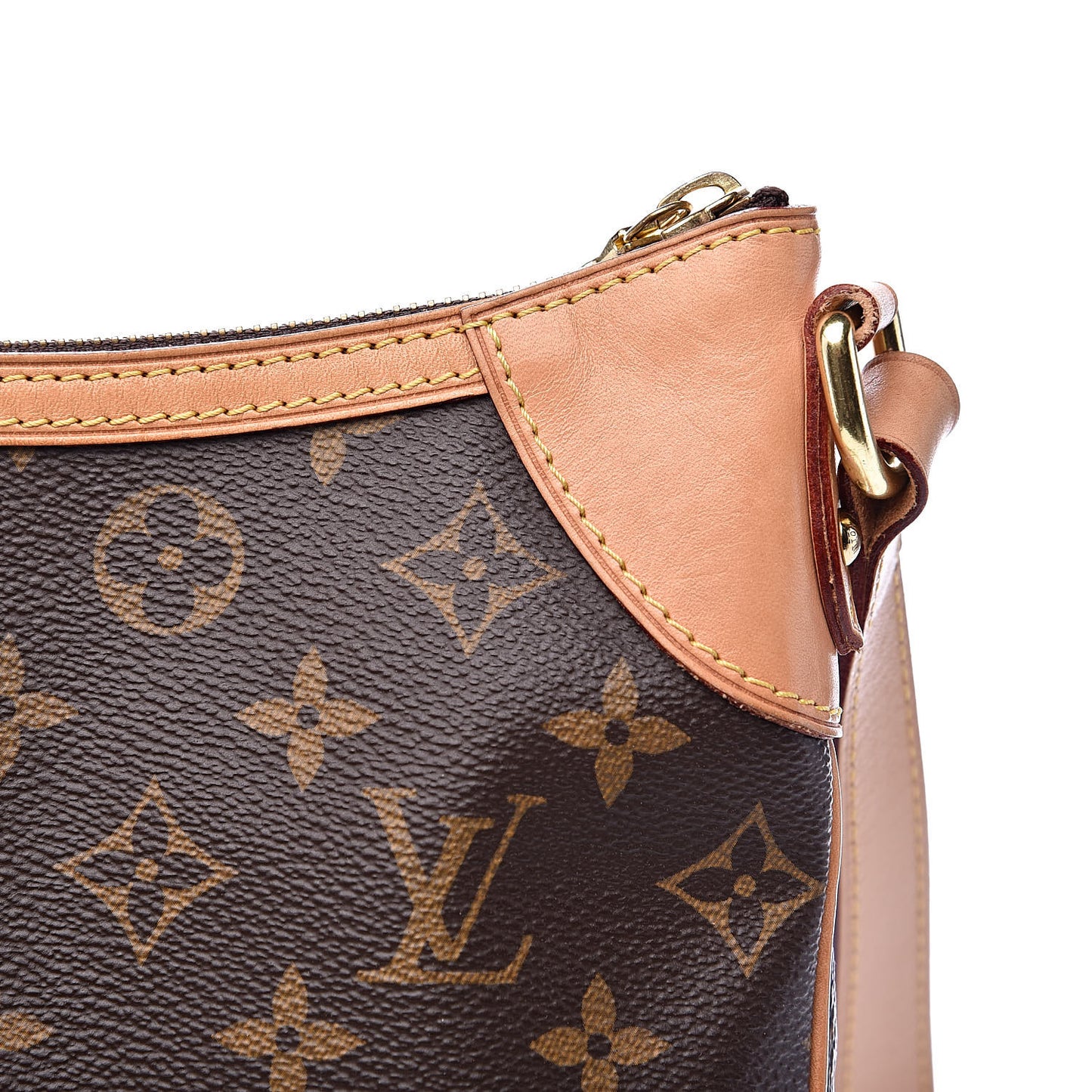 Monogram Odeon PM