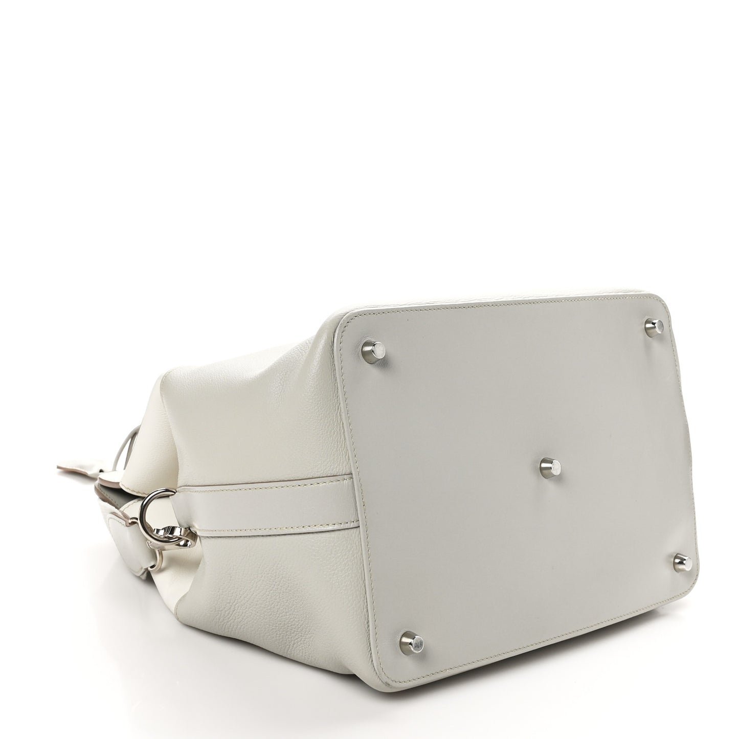 Evercolor Toolbox 26 Gris Perle