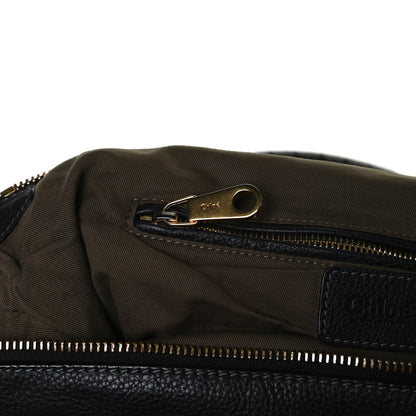 Chloe Calfskin Large Marcie Satchel 24 of 24