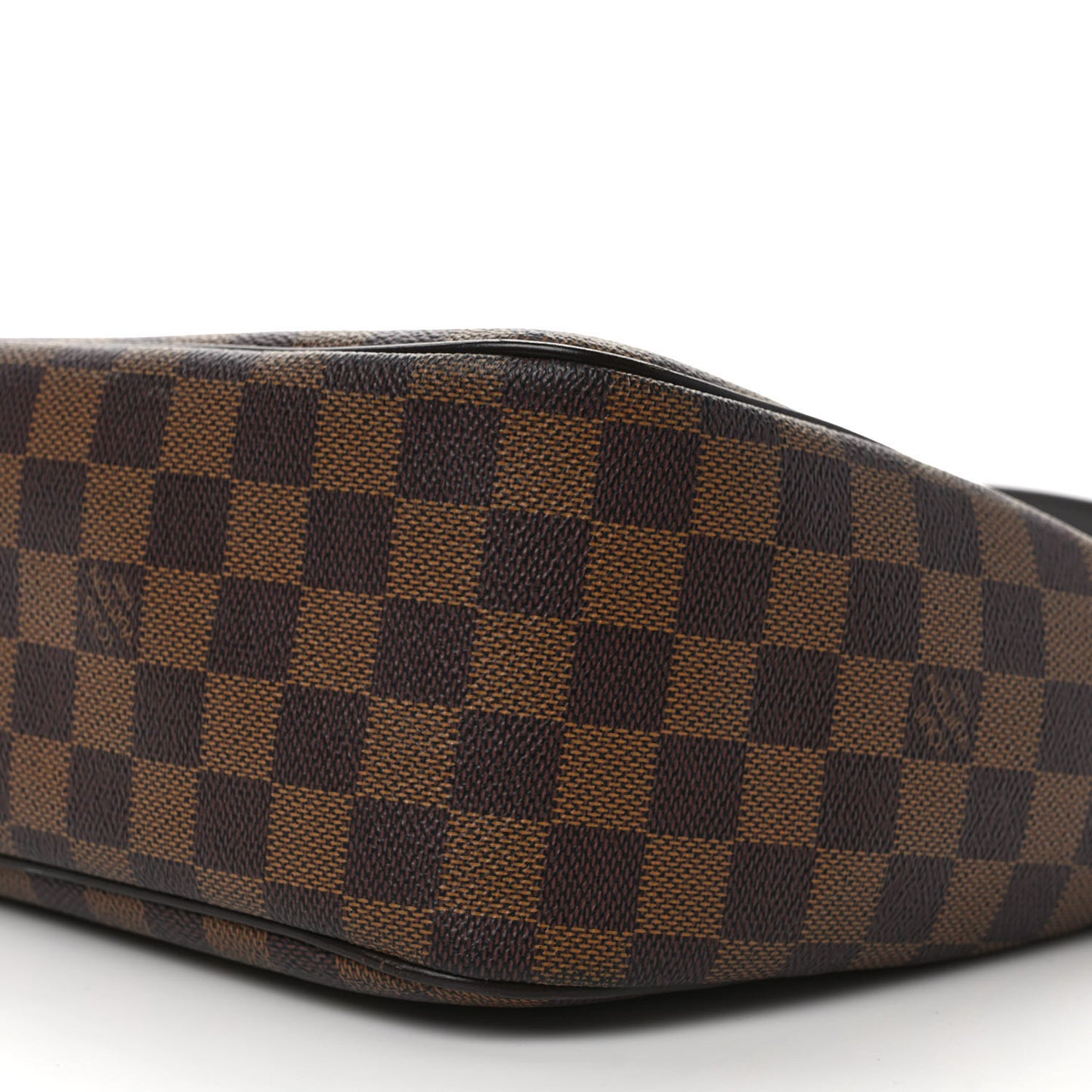 Damier Ebene Parioli PM