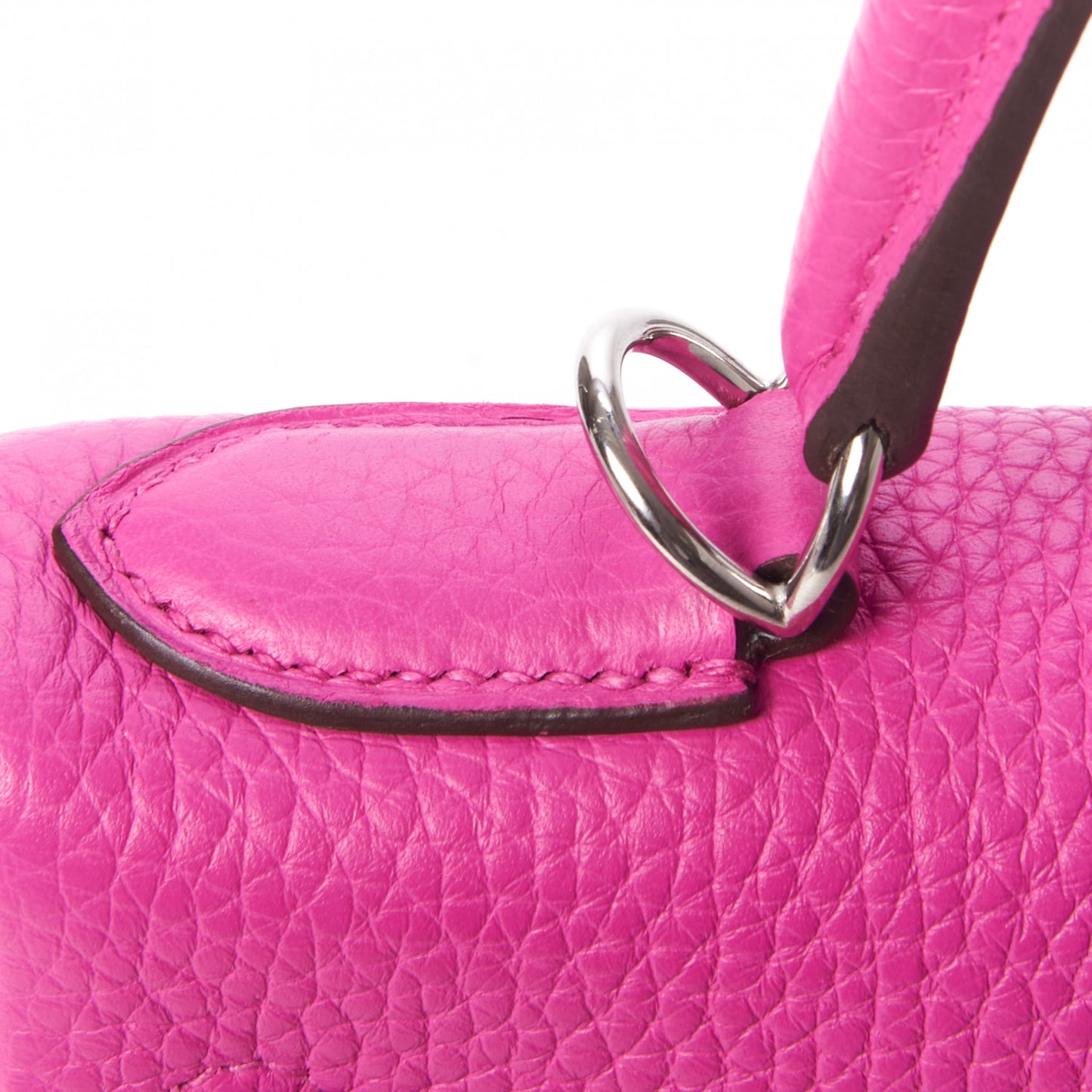 Taurillon Clemence Kelly Retourne 28 Magnolia