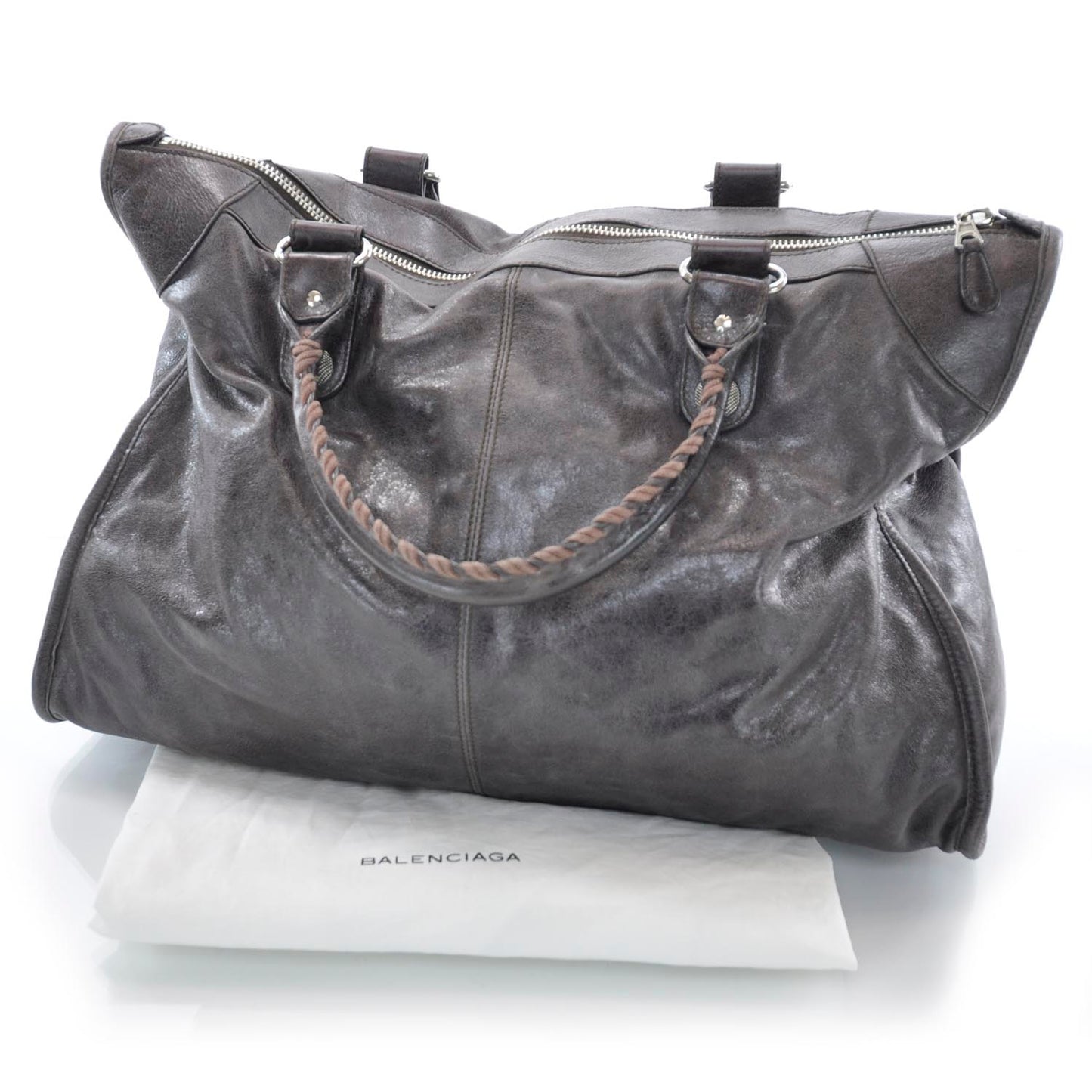 Agneau Giant Weekender