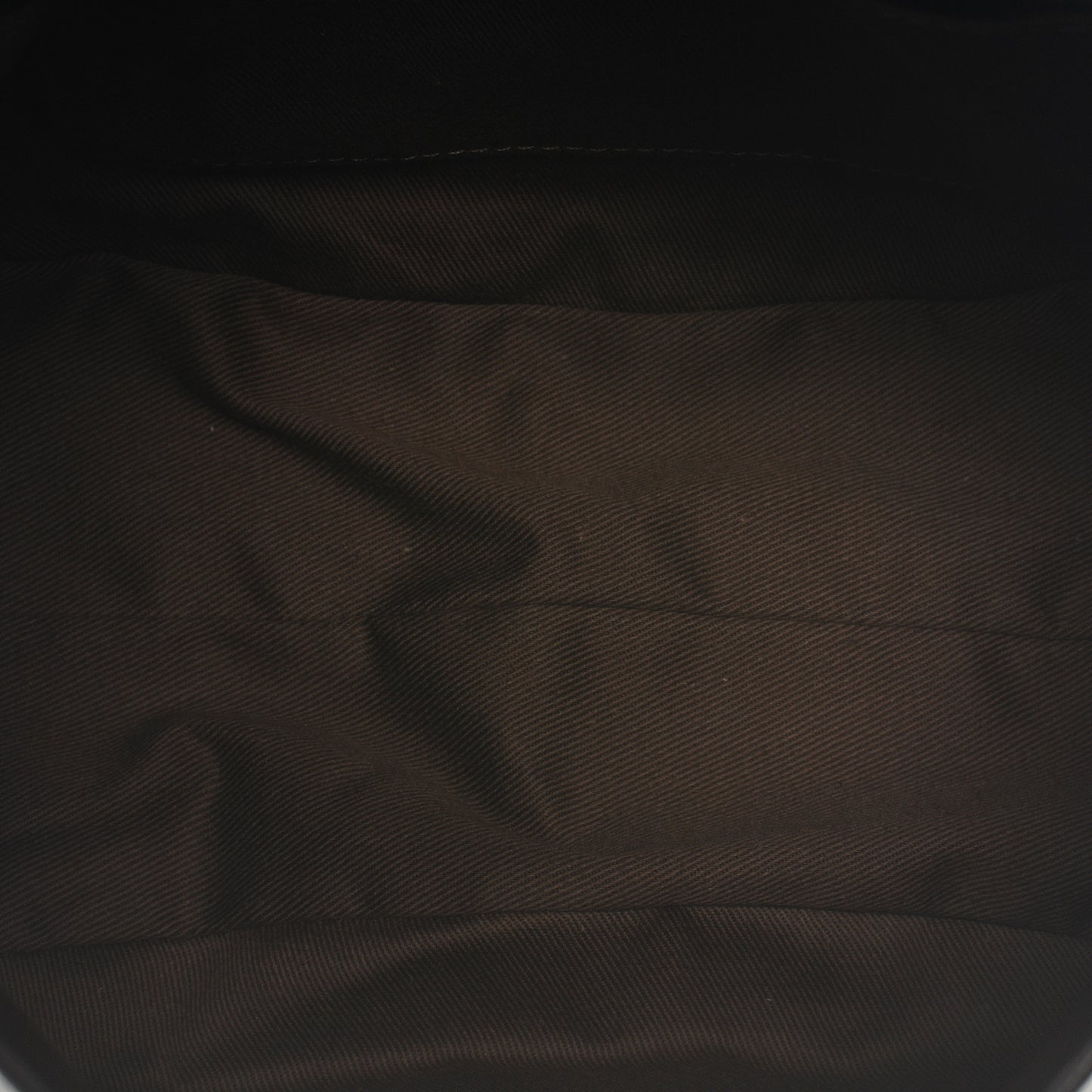 Calfskin Elsie Crossbody Bag Black