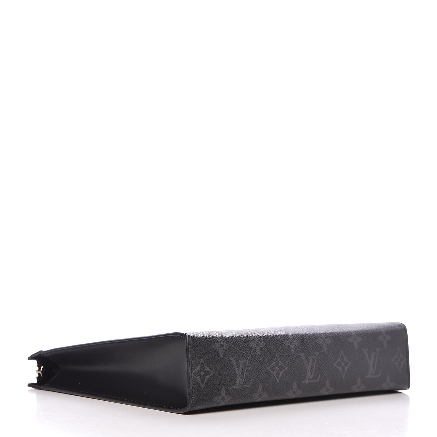 Monogram Eclipse Pochette Voyage MM