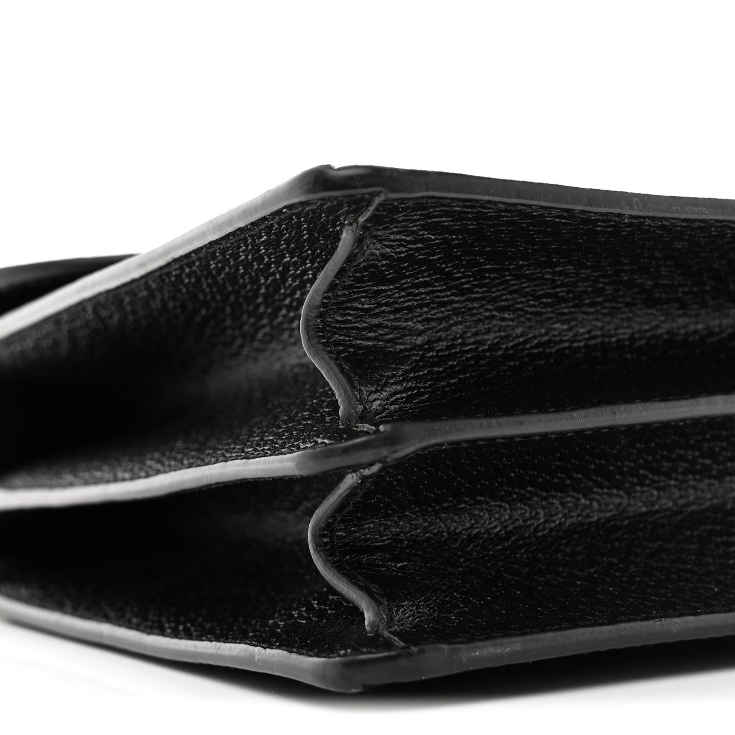 X BALENCIAGA BB Supreme Monogram Web Small Top Handle Bag Black