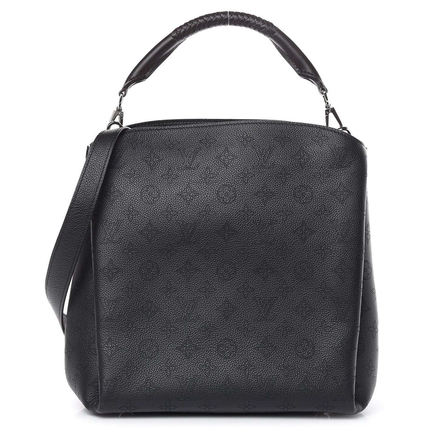 Mahina Babylone PM Black