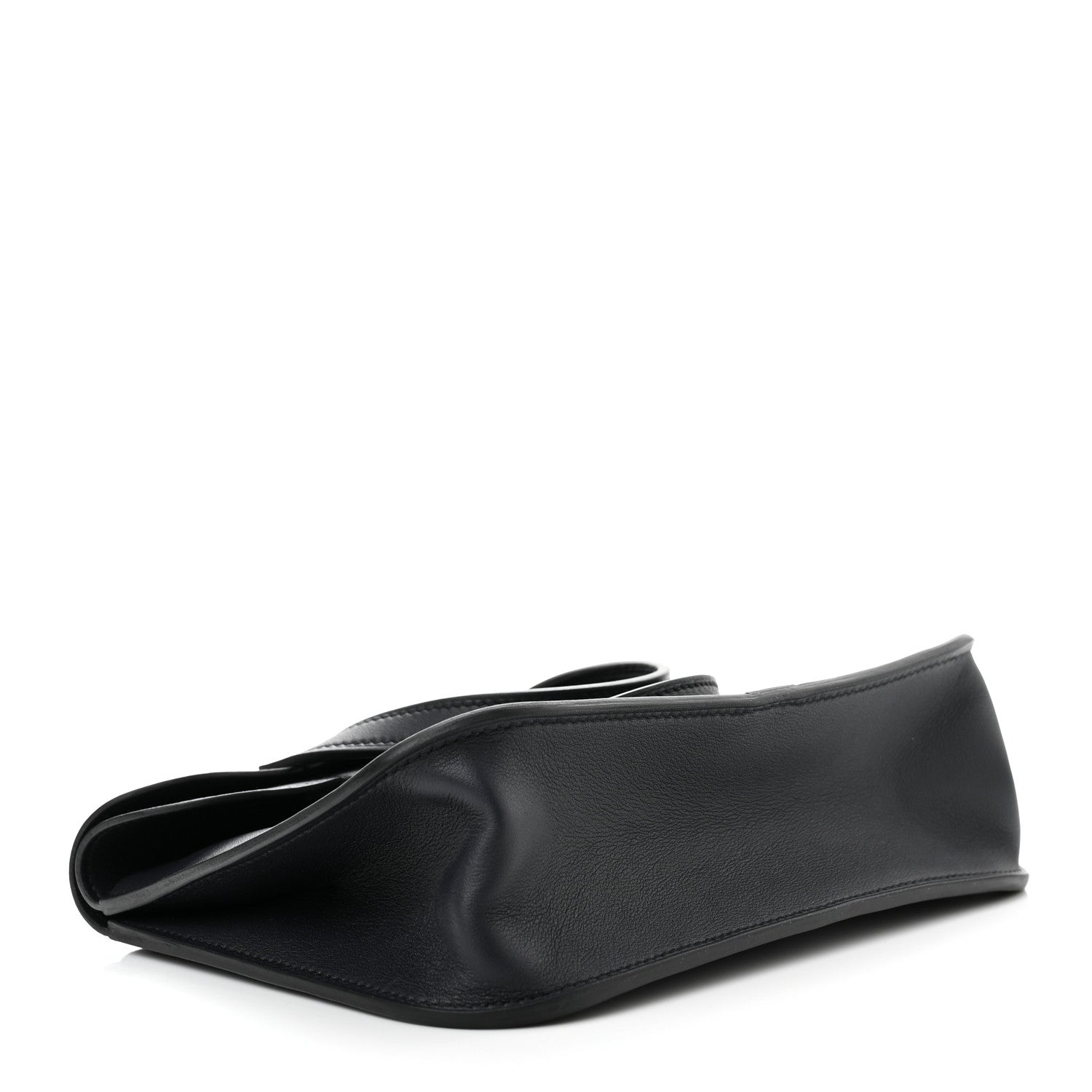 Hermes Swift Mini Halzan 22 Black 4 of 9