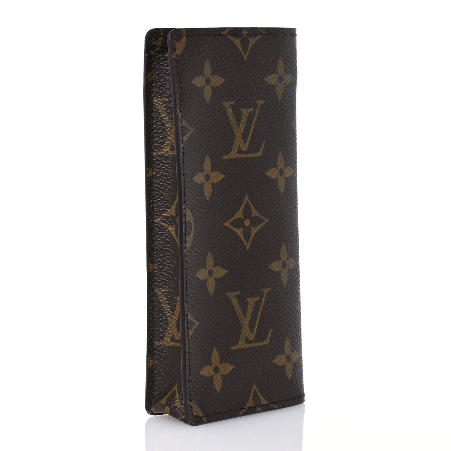 Monogram Sunglasses Case