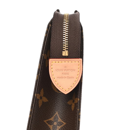 Louis Vuitton Monogram Toiletry Pouch 26 6 of 7