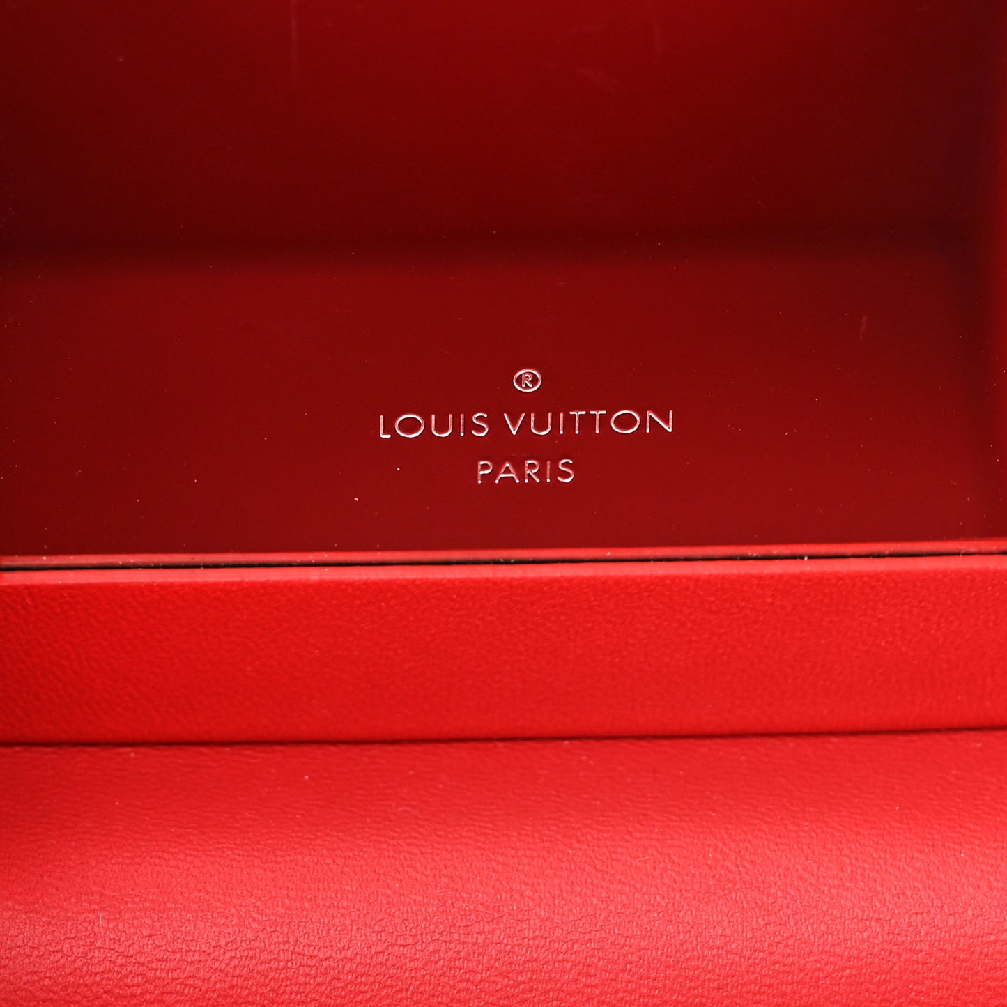 Epi Bleecker Box Black