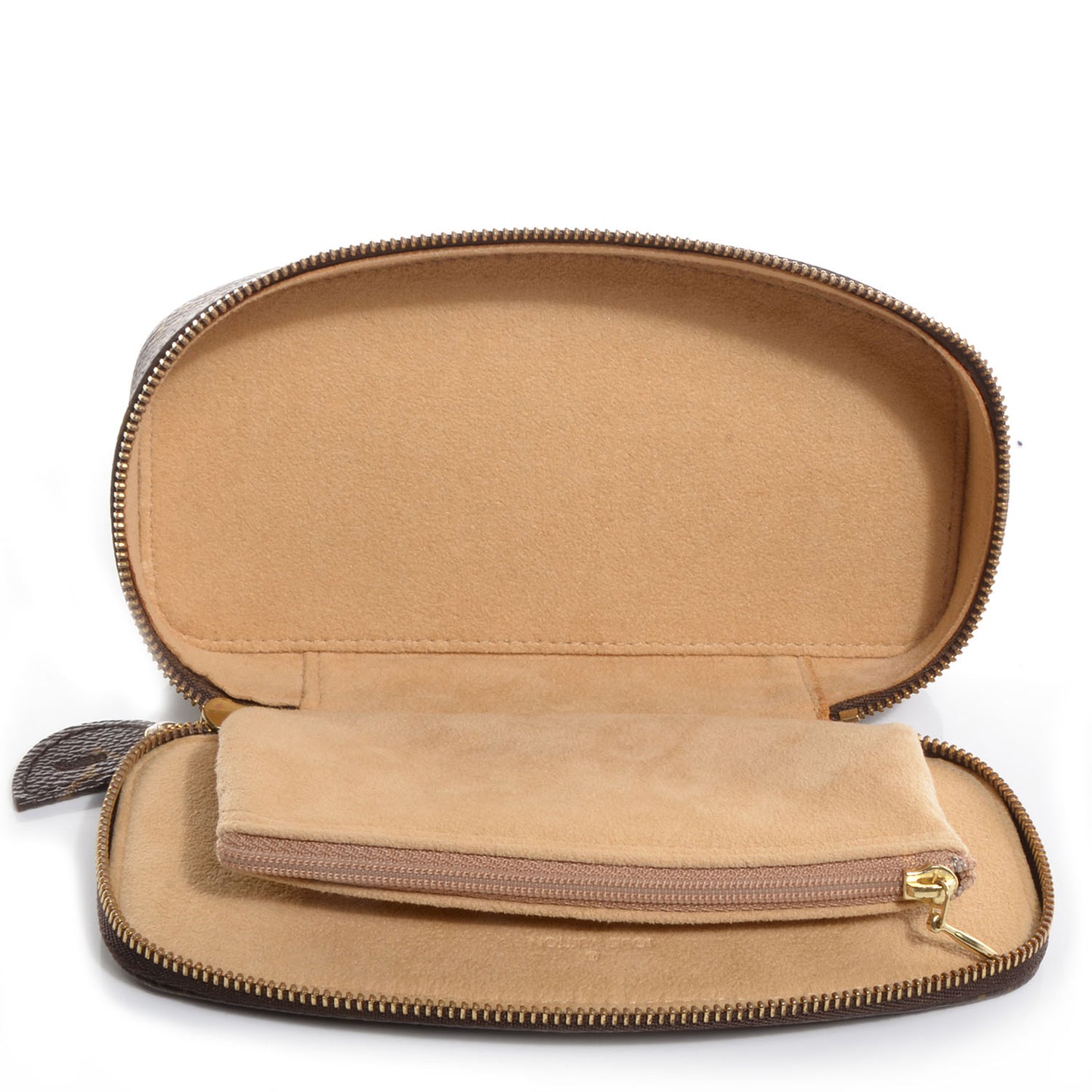 Monogram Monte Carlo PM