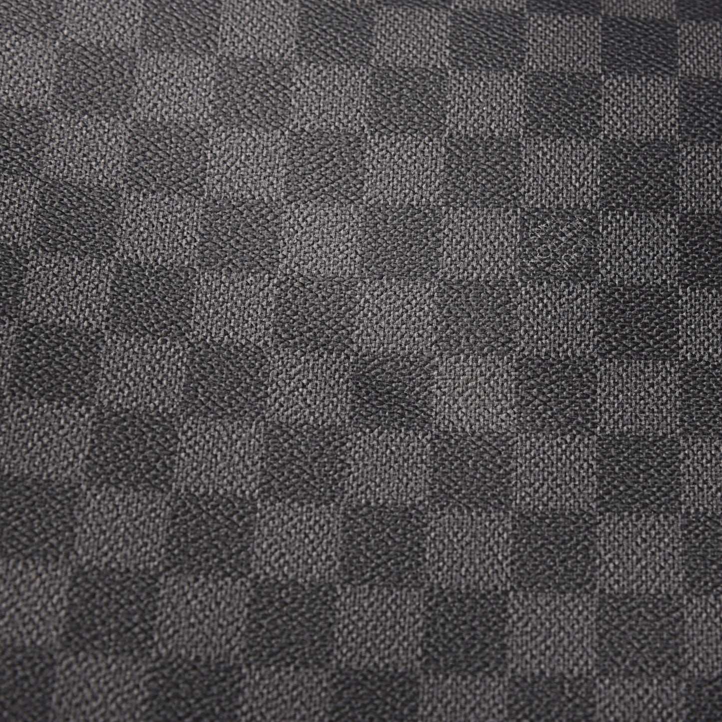 Damier Graphite Pegase 65