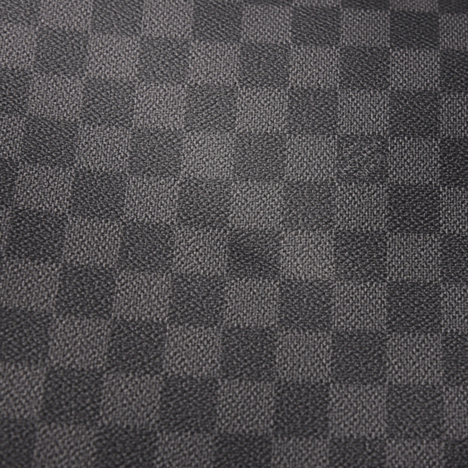 Louis Vuitton Damier Graphite Pegase 65 24 of 24